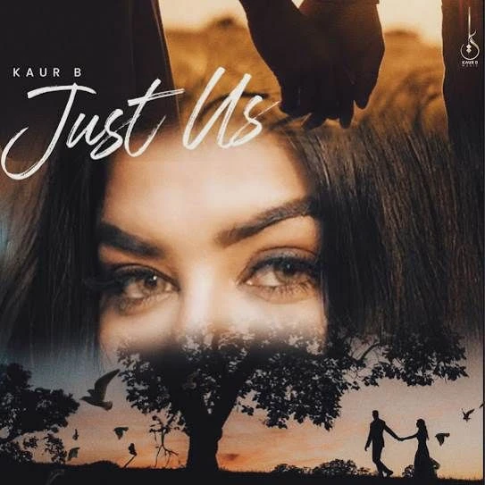 download Just Us Kaur B mp3 song ringtone, Just Us Kaur B full album download