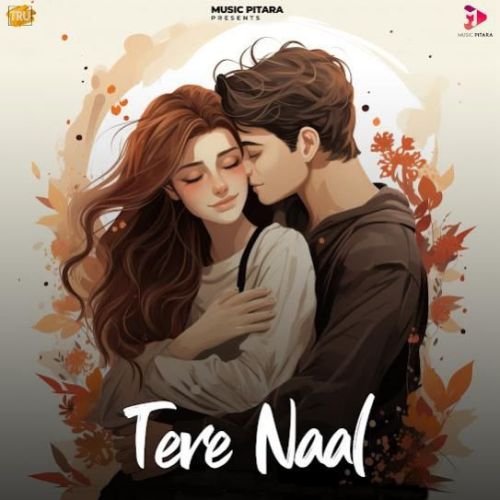 download Tere Naal Guntaj mp3 song ringtone, Tere Naal Guntaj full album download