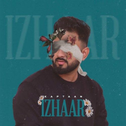 download Izhaar Kaptaan mp3 song ringtone, Izhaar Kaptaan full album download