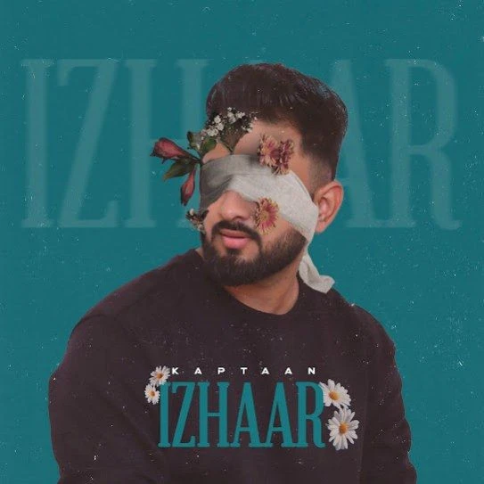 download Izhaar Kaptaan mp3 song ringtone, Izhaar Kaptaan full album download