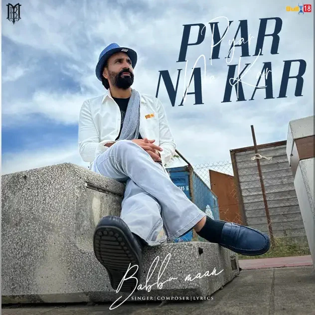 download Pyar Na Kar Babbu Maan mp3 song ringtone, Pyar Na Kar Babbu Maan full album download