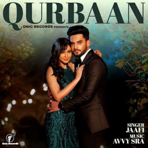 download Qurbaan Jaafi mp3 song ringtone, Qurbaan Jaafi full album download