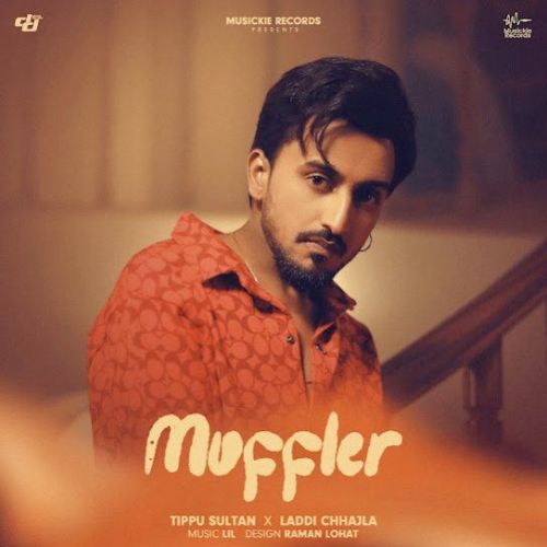 download Muffler Tippu Sultan mp3 song ringtone, Muffler Tippu Sultan full album download
