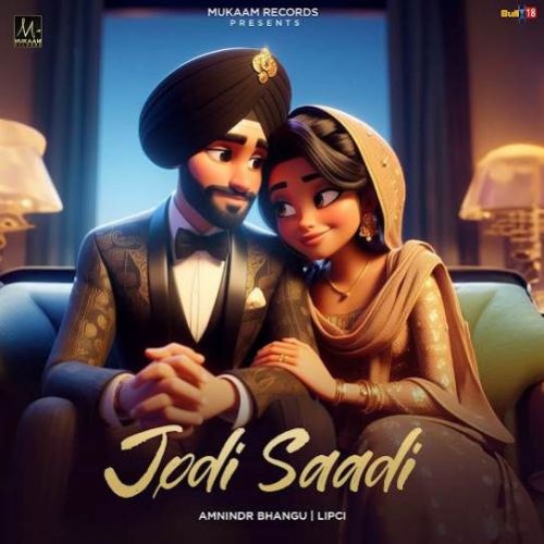 download Jodi Saadi Amnindr Bhangu mp3 song ringtone, Jodi Saadi Amnindr Bhangu full album download