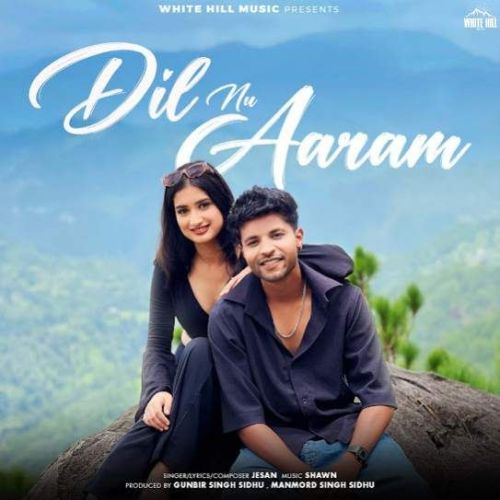 download Dil Nu Aaram Jesan mp3 song ringtone, Dil Nu Aaram Jesan full album download