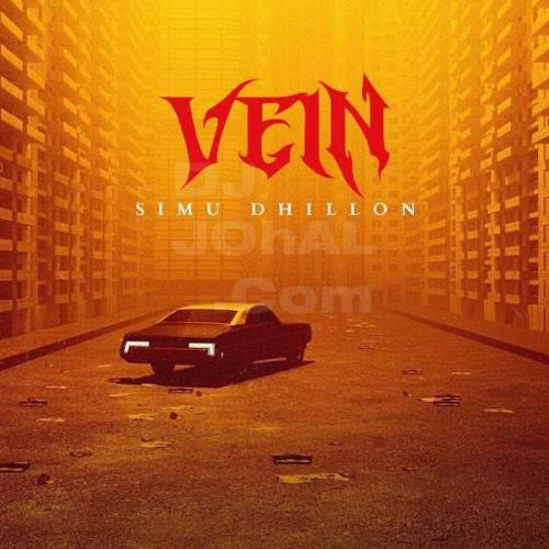 download Vein Simu Dhillon mp3 song ringtone, Vein Simu Dhillon full album download