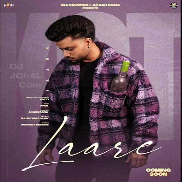 download Laare Kotti mp3 song ringtone, Laare Kotti full album download