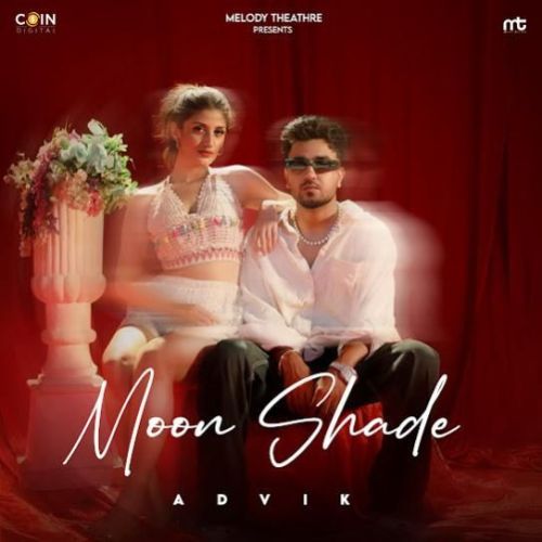 download Moon Shade Advik mp3 song ringtone, Moon Shade Advik full album download