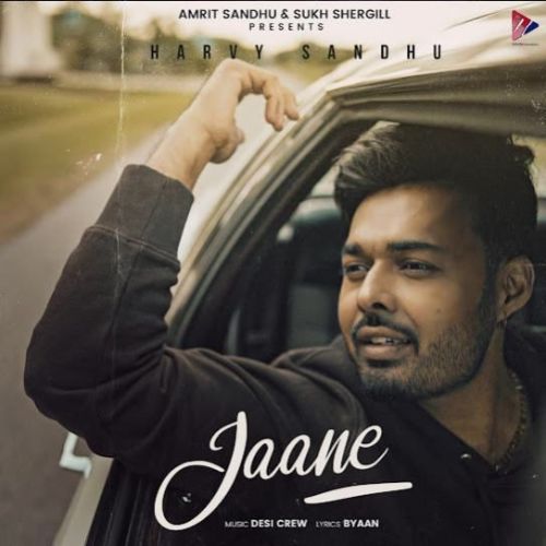 download Jaane Harvy Sandhu mp3 song ringtone, Jaane Harvy Sandhu full album download