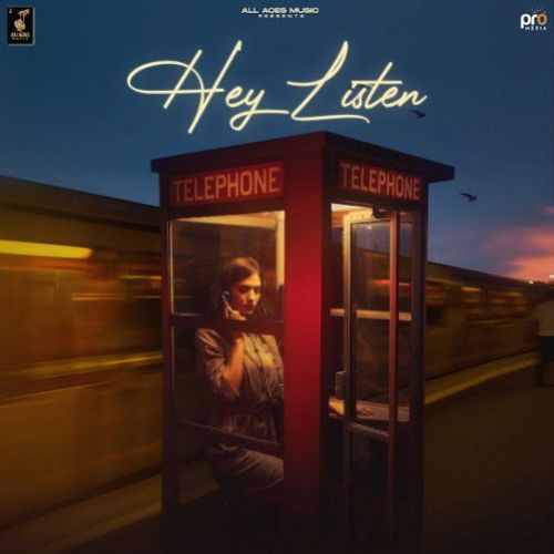 download Hey Listen Kash Ladhar, Jot Ladhar mp3 song ringtone, Hey Listen Kash Ladhar, Jot Ladhar full album download