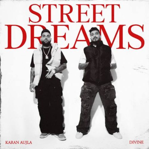 download 100 Million Karan Aujla mp3 song ringtone, Street Dreams Karan Aujla full album download