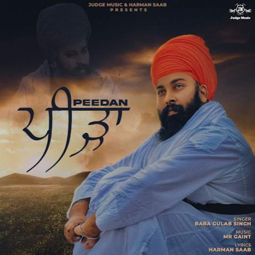 download Peedan Baba Gulab Singh Ji mp3 song ringtone, Peedan Baba Gulab Singh Ji full album download