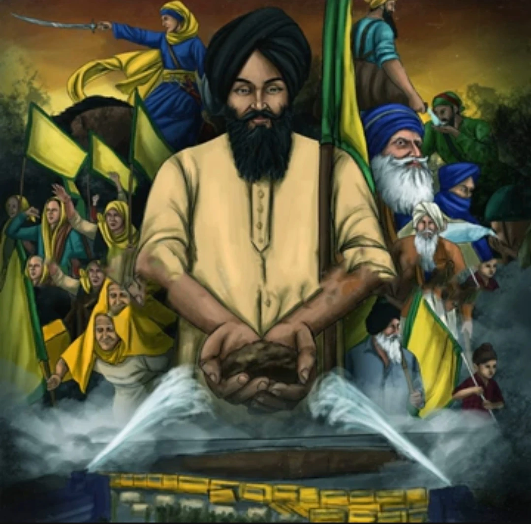 download Way To Delhi Kaptaan mp3 song ringtone, Way To Delhi Kaptaan full album download