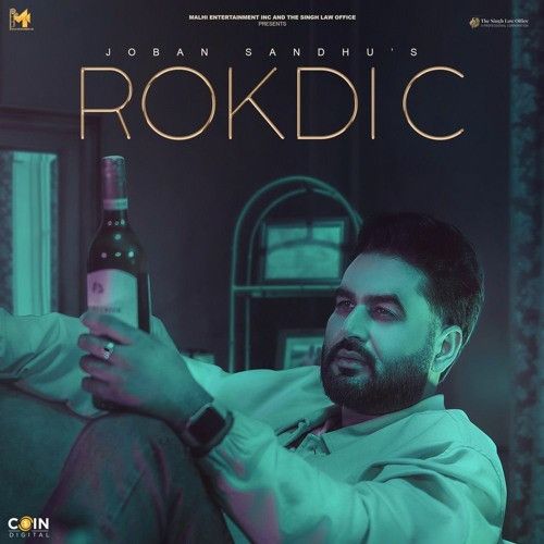 download Rokdi C Joban Sandhu mp3 song ringtone, Rokdi C Joban Sandhu full album download