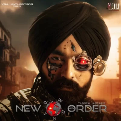 download Big Hearted Tarsem Jassar mp3 song ringtone, New Order Tarsem Jassar full album download