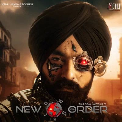 download Kingpin The Next Episode Tarsem Jassar mp3 song ringtone, New Order Tarsem Jassar full album download