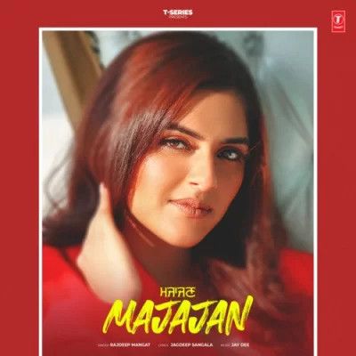 download Perfect Rajdeep Mangat mp3 song ringtone, Majajan Rajdeep Mangat full album download