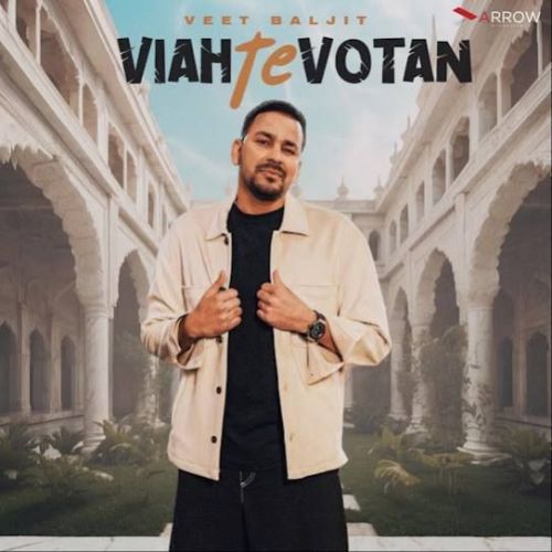 download Viah Te Votan Veet Baljit mp3 song ringtone, Viah Te Votan Veet Baljit full album download