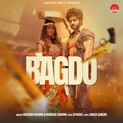 download Bagdo Manisha Sharma, Masoom Sharma mp3 song ringtone, Bagdo Manisha Sharma, Masoom Sharma full album download