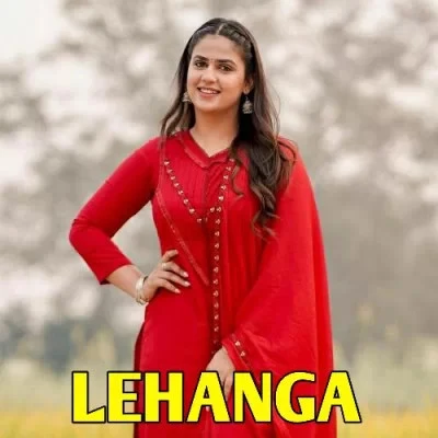 download Lehanga Nonu Rana, Mla mp3 song ringtone, Lehanga Nonu Rana, Mla full album download