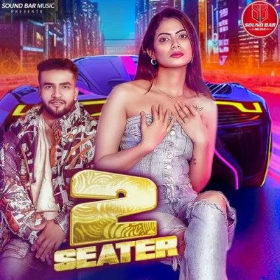 download 2 Seater Kohli Farmaniya mp3 song ringtone, 2 Seater Kohli Farmaniya full album download