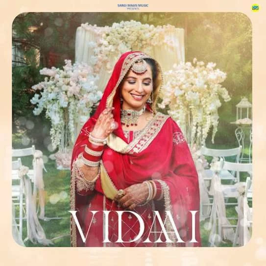 download Vidaai Sargi Maan mp3 song ringtone, Vidaai Sargi Maan full album download