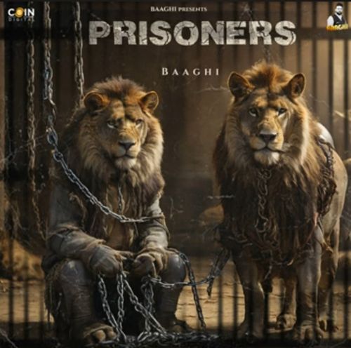 download Prisoners Baaghi mp3 song ringtone, Prisoners Baaghi full album download