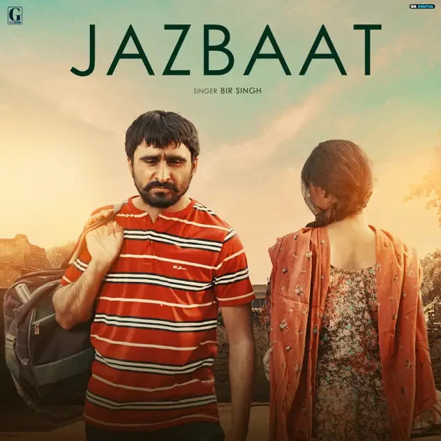 download Jazbaat Bir Singh mp3 song ringtone, Jazbaat Bir Singh full album download
