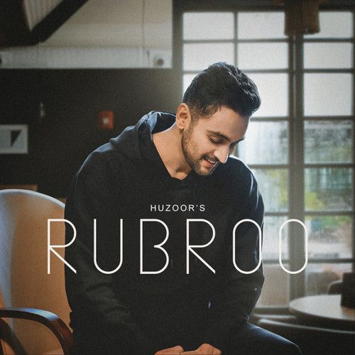 download Rubroo Huzoor mp3 song ringtone, Rubroo Huzoor full album download