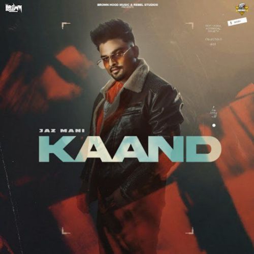 download Kaand Jaz Mani mp3 song ringtone, Kaand Jaz Mani full album download