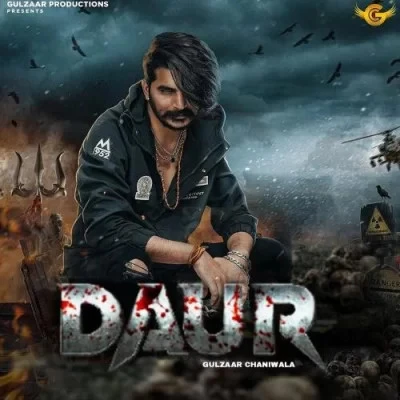 download Daur Gulzaar Chhaniwala mp3 song ringtone, Daur Gulzaar Chhaniwala full album download