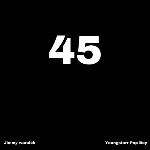 download 45 Jimmy Wraich mp3 song ringtone, 45 Jimmy Wraich full album download