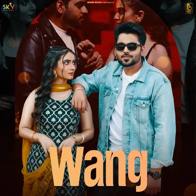 download Wang Samrit Sandhu mp3 song ringtone, Wang Samrit Sandhu full album download