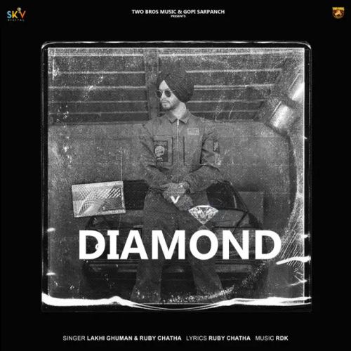 download Diamond Lakhi Ghuman mp3 song ringtone, Diamond Lakhi Ghuman full album download