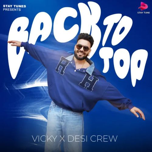 download Find Out Vicky mp3 song ringtone, Back To Top Vicky full album download