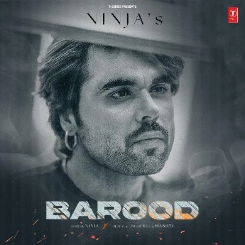 download Barood Ninja mp3 song ringtone, Barood Ninja full album download