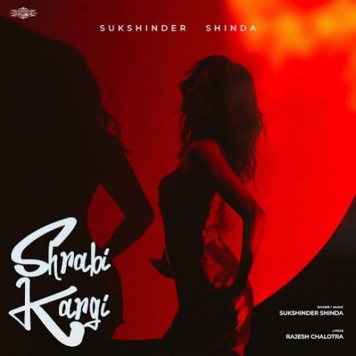 download Shrabi Kargi Sukshinder Shinda mp3 song ringtone, Shrabi Kargi Sukshinder Shinda full album download