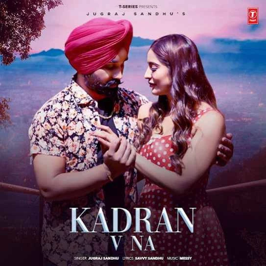 download Kadran V Na Jugraj Sandhu mp3 song ringtone, Kadran V Na Jugraj Sandhu full album download