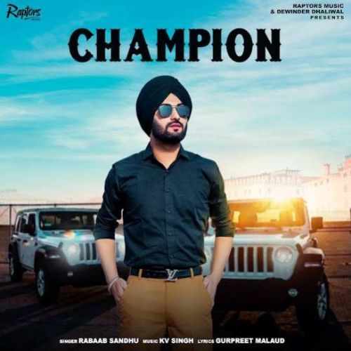 download Ch,ion Rabaab Sandhu mp3 song ringtone, Ch,ion Rabaab Sandhu full album download