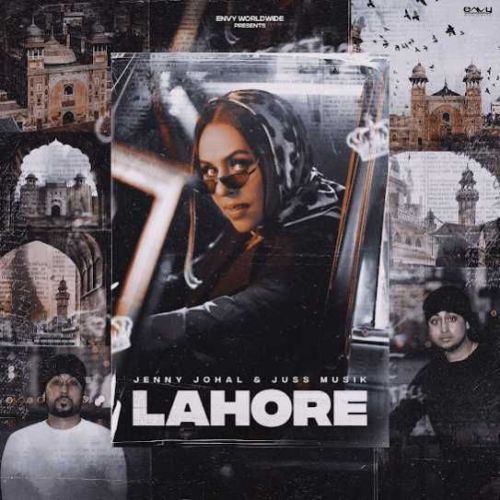 download Lahore Jenny Johal mp3 song ringtone, Lahore Jenny Johal full album download