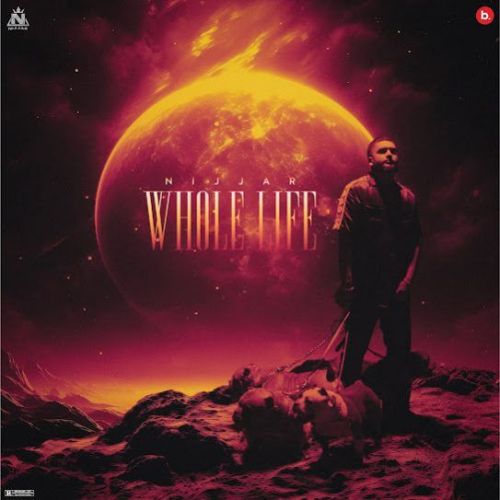 download Whole Life Nijjar mp3 song ringtone, Whole Life Nijjar full album download