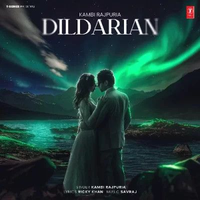 download Dildarian Kambi Rajpuria mp3 song ringtone, Dildarian Kambi Rajpuria full album download