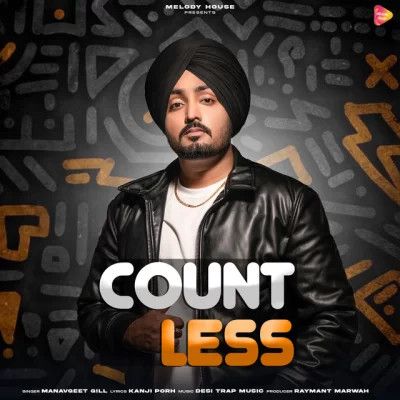 download Countless Manavgeet Gill mp3 song ringtone, Countless Manavgeet Gill full album download