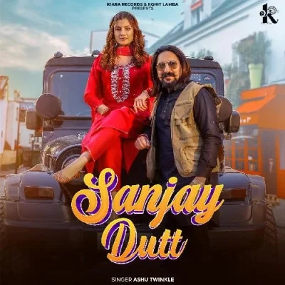 download Sanjay Dutt Ashu Twinkle mp3 song ringtone, Sanjay Dutt Ashu Twinkle full album download