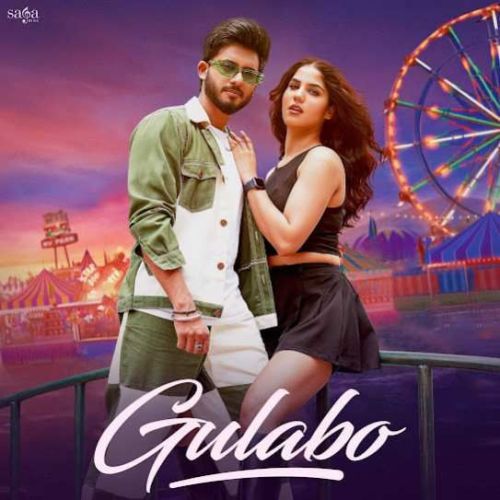 download Gulabo RV Singh mp3 song ringtone, Gulabo RV Singh full album download