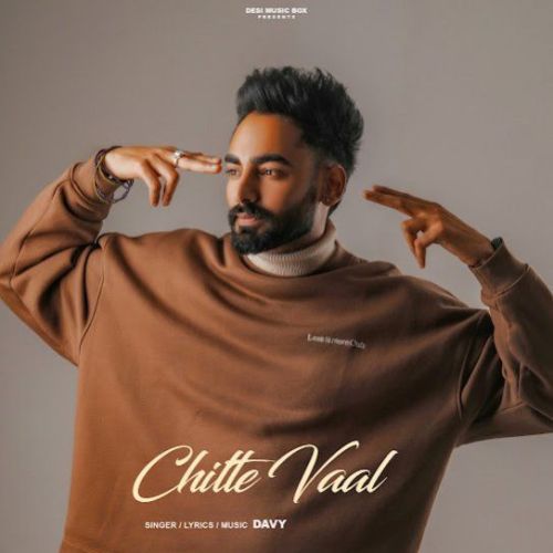 download Chitte Vaal Davy mp3 song ringtone, Chitte Vaal Davy full album download
