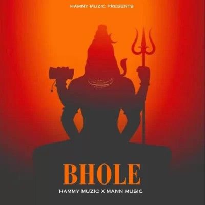 download Bhole Hammy Muzic mp3 song ringtone, Bhole Hammy Muzic full album download