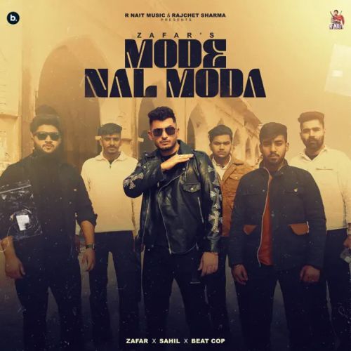 download Mode Nal Moda Zafar mp3 song ringtone, Mode Nal Moda Zafar full album download