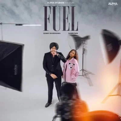 download Fuel Sunny Randhawa mp3 song ringtone, Fuel Sunny Randhawa full album download