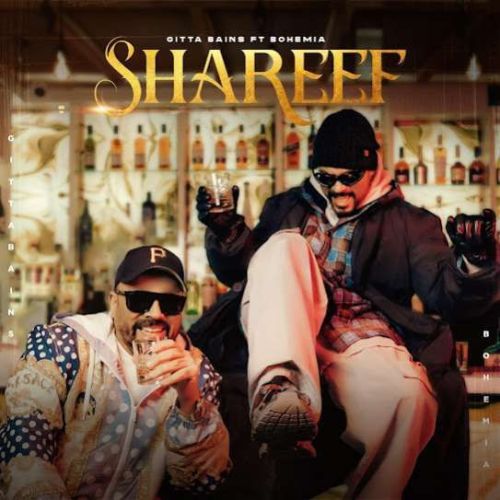 download Shareef Gitta Bains mp3 song ringtone, Shareef Gitta Bains full album download